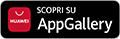 AppGallery_reduce