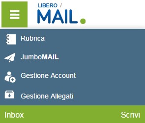 RUBRICA-LIBERO
