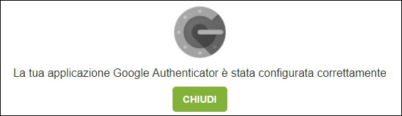 Password_Sicura_Google_7