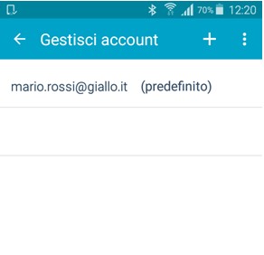 gestisci_account_ad